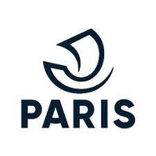 logo de Paris